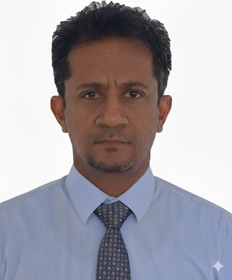 Eranga Jayasena